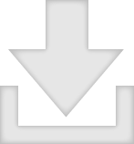 /mirror/yacreader/raw/commit/2f6c968302be14629e05c3b17a44d122f09d618c/images/importingIcon.png