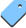 /mirror/yacreader/raw/commit/2f6c968302be14629e05c3b17a44d122f09d618c/images/lists/label_blue_osx@2x.png