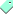 /mirror/yacreader/raw/commit/2f6c968302be14629e05c3b17a44d122f09d618c/images/lists/label_cyan_osx.png