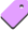 /mirror/yacreader/raw/commit/2f6c968302be14629e05c3b17a44d122f09d618c/images/lists/label_purple_osx@2x.png