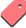 /mirror/yacreader/raw/commit/2f6c968302be14629e05c3b17a44d122f09d618c/images/lists/label_red_osx@2x.png