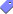 /mirror/yacreader/raw/commit/2f6c968302be14629e05c3b17a44d122f09d618c/images/lists/label_violet.png