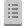 /mirror/yacreader/raw/commit/2f6c968302be14629e05c3b17a44d122f09d618c/images/lists/list_osx@2x.png