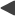/mirror/yacreader/raw/commit/2f6c968302be14629e05c3b17a44d122f09d618c/images/main_toolbar/back.png