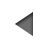 /mirror/yacreader/raw/commit/2f6c968302be14629e05c3b17a44d122f09d618c/images/main_toolbar/back_osx@2x.png