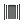 /mirror/yacreader/raw/commit/2f6c968302be14629e05c3b17a44d122f09d618c/images/main_toolbar/flow_osx.png