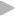 /mirror/yacreader/raw/commit/2f6c968302be14629e05c3b17a44d122f09d618c/images/main_toolbar/forward_disabled.png