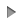 /mirror/yacreader/raw/commit/2f6c968302be14629e05c3b17a44d122f09d618c/images/main_toolbar/forward_disabled_osx.png