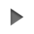 /mirror/yacreader/raw/commit/2f6c968302be14629e05c3b17a44d122f09d618c/images/main_toolbar/forward_osx@2x.png
