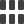 /mirror/yacreader/raw/commit/2f6c968302be14629e05c3b17a44d122f09d618c/images/main_toolbar/grid.png