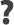 /mirror/yacreader/raw/commit/2f6c968302be14629e05c3b17a44d122f09d618c/images/main_toolbar/help.png