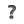 /mirror/yacreader/raw/commit/2f6c968302be14629e05c3b17a44d122f09d618c/images/main_toolbar/help_osx.png