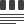 /mirror/yacreader/raw/commit/2f6c968302be14629e05c3b17a44d122f09d618c/images/main_toolbar/info.png