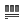 /mirror/yacreader/raw/commit/2f6c968302be14629e05c3b17a44d122f09d618c/images/main_toolbar/info_osx.png