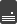 /mirror/yacreader/raw/commit/2f6c968302be14629e05c3b17a44d122f09d618c/images/main_toolbar/server.png