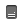 /mirror/yacreader/raw/commit/2f6c968302be14629e05c3b17a44d122f09d618c/images/main_toolbar/server_osx.png