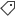 /mirror/yacreader/raw/commit/2f6c968302be14629e05c3b17a44d122f09d618c/images/menus_icons/exportComicsInfoIcon.png