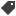 /mirror/yacreader/raw/commit/2f6c968302be14629e05c3b17a44d122f09d618c/images/menus_icons/importComicsInfoIcon.png