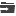 /mirror/yacreader/raw/commit/2f6c968302be14629e05c3b17a44d122f09d618c/images/menus_icons/open.png
