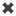/mirror/yacreader/raw/commit/2f6c968302be14629e05c3b17a44d122f09d618c/images/menus_icons/removeLibraryIcon.png