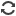 /mirror/yacreader/raw/commit/2f6c968302be14629e05c3b17a44d122f09d618c/images/menus_icons/updateLibraryIcon.png