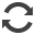 /mirror/yacreader/raw/commit/2f6c968302be14629e05c3b17a44d122f09d618c/images/menus_icons/updateLibraryIcon@2x.png