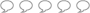 /mirror/yacreader/raw/commit/2f6c968302be14629e05c3b17a44d122f09d618c/images/rating0.png