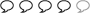 /mirror/yacreader/raw/commit/2f6c968302be14629e05c3b17a44d122f09d618c/images/rating4.png