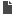 /mirror/yacreader/raw/commit/2f6c968302be14629e05c3b17a44d122f09d618c/images/shortcuts_group_page.png