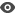 /mirror/yacreader/raw/commit/2f6c968302be14629e05c3b17a44d122f09d618c/images/shortcuts_group_visualization.png
