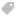 /mirror/yacreader/raw/commit/2f6c968302be14629e05c3b17a44d122f09d618c/images/sidebar/addLabelIcon_osx.png