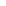 /mirror/yacreader/raw/commit/2f6c968302be14629e05c3b17a44d122f09d618c/images/sidebar/expanded_branch_selected.png