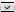 /mirror/yacreader/raw/commit/2f6c968302be14629e05c3b17a44d122f09d618c/images/sidebar/folder_finished.png