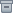 /mirror/yacreader/raw/commit/2f6c968302be14629e05c3b17a44d122f09d618c/images/sidebar/libraryIcon_osx.png