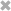 /mirror/yacreader/raw/commit/2f6c968302be14629e05c3b17a44d122f09d618c/images/social_dialog/close.png