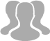 /mirror/yacreader/raw/commit/2f6c968302be14629e05c3b17a44d122f09d618c/images/social_dialog/icon.png
