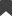 /mirror/yacreader/raw/commit/2f6c968302be14629e05c3b17a44d122f09d618c/images/viewer_toolbar/bookmark.png
