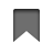 /mirror/yacreader/raw/commit/2f6c968302be14629e05c3b17a44d122f09d618c/images/viewer_toolbar/bookmark_osx@2x.png