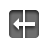 /mirror/yacreader/raw/commit/2f6c968302be14629e05c3b17a44d122f09d618c/images/viewer_toolbar/doubleMangaPage_osx@2x.png