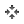 /mirror/yacreader/raw/commit/2f6c968302be14629e05c3b17a44d122f09d618c/images/viewer_toolbar/fitToPage_osx.png