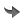 /mirror/yacreader/raw/commit/2f6c968302be14629e05c3b17a44d122f09d618c/images/viewer_toolbar/goto_osx.png