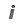 /mirror/yacreader/raw/commit/2f6c968302be14629e05c3b17a44d122f09d618c/images/viewer_toolbar/info_osx.png