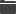/mirror/yacreader/raw/commit/2f6c968302be14629e05c3b17a44d122f09d618c/images/viewer_toolbar/openFolder.png