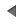 /mirror/yacreader/raw/commit/2f6c968302be14629e05c3b17a44d122f09d618c/images/viewer_toolbar/previous_osx.png