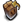 /mirror/yacreader/raw/commit/2ff1a492158ae5039b2888c633e88f36f194cb89/images/helpImages/exportLibrary.png
