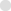 /mirror/yacreader/raw/commit/3296032848c6e73de19cf0c1703487767e0c8078/images/comic_vine/radioUnchecked.png