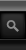/mirror/yacreader/raw/commit/3296032848c6e73de19cf0c1703487767e0c8078/images/imgCenterSlidePressed.png
