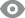 /mirror/yacreader/raw/commit/3296032848c6e73de19cf0c1703487767e0c8078/images/shownCovers.png
