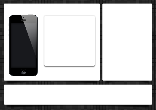 /mirror/yacreader/raw/commit/3378b58d61d40b9489b71c5da07e7bb445d77f8f/images/serverConfigBackground.png