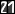/mirror/yacreader/raw/commit/381c9e8c28c6d79ab42f6467c1ac78094e84ae07/images/viewer_toolbar/doubleMangaPage.png